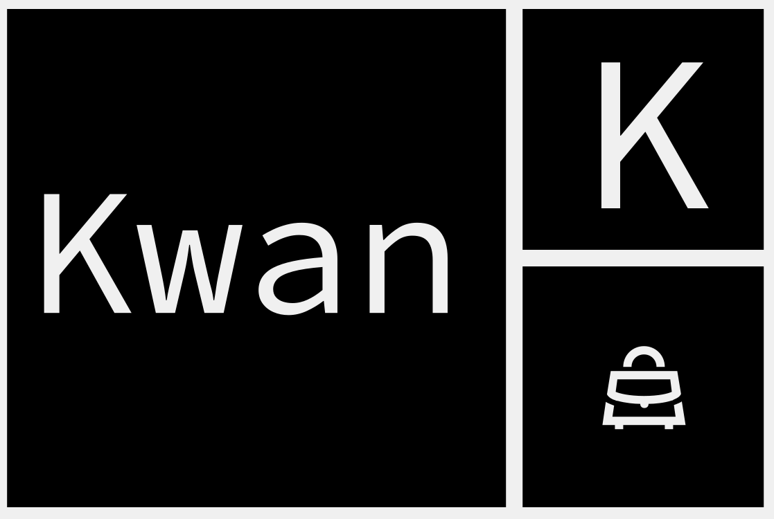 Kwans Solutions