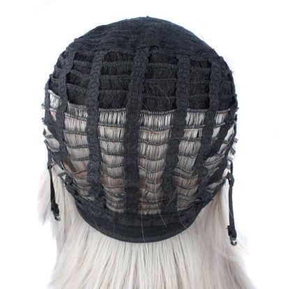 Ladies wig headgear - Image 2