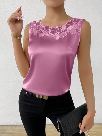 Back Sexy Design Sense Niche Outerwear Top - Image 5