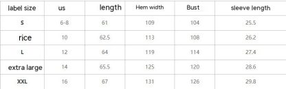 Summer Solid Color Fashion Short-sleeved Cardigan Button Women's Top - Image 9
