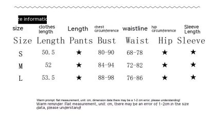Woman Square-neck Small Slip Top Button Backless Sleeveless Vest - Image 8