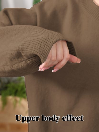 Women's Home Clothing Set - Image 6