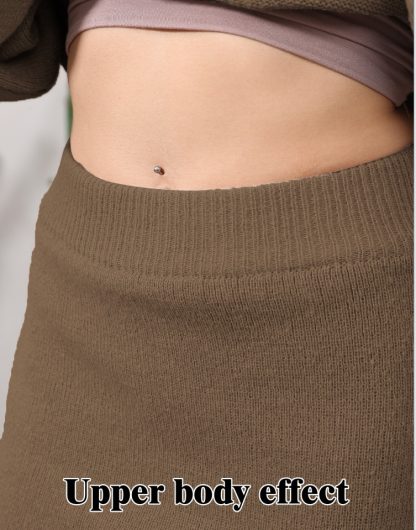 Women's Home Clothing Set - Image 10