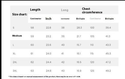 Round Neck Pullover Bat Three-quarter-length-sleeved T-shirt Pocket Color Matching - Image 8