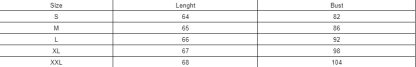 Lace Stitching Fashion Spring And Summer Solid Color Loose Vest - Image 7