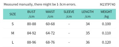 Lace Diagonal Collar Cardigan Loose Stitched Backless Solid Color Top - Image 9