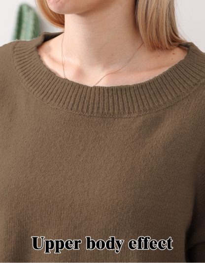 Women's Home Clothing Set - Image 5