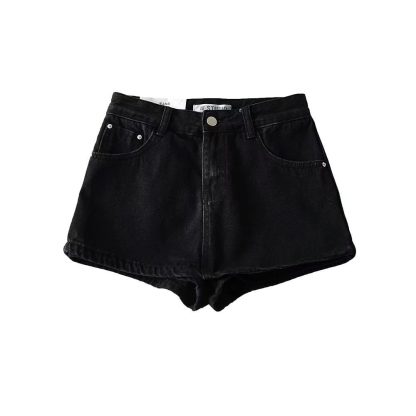 High Waist A- Line Skirt Women - Image 6