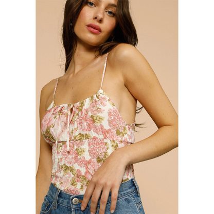 Summer New French Vintage Style Women's Clothing - Image 2