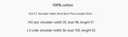 Women's Sweet Round Neck Lace-up Bow Tie Puff Sleeve Solid Color Shirt - Image 8