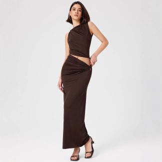 Solid Color Slim Fit Comfortable Fashion Suit
