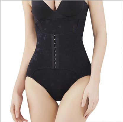 Hip lift beauty panties - Image 2