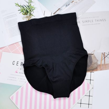 Maternity panties for pregnant women - Image 6