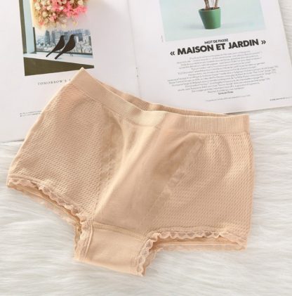 Panties - Image 7