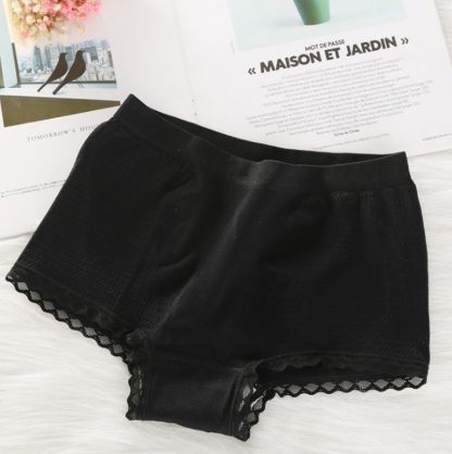 Panties - Image 9