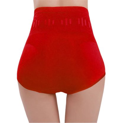 Women's high waist panties - Image 3