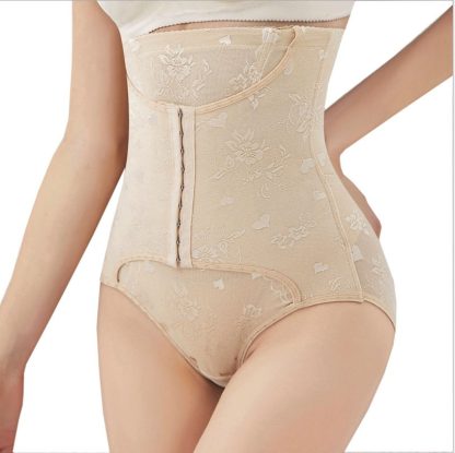 Hip lift beauty panties - Image 4