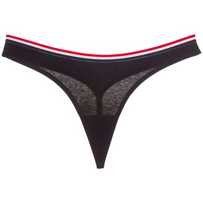 Women Ladies Men Panties Sexy Cotton - Image 6