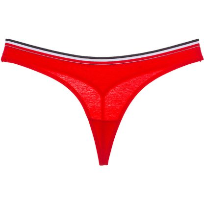 Women Ladies Men Panties Sexy Cotton - Image 5