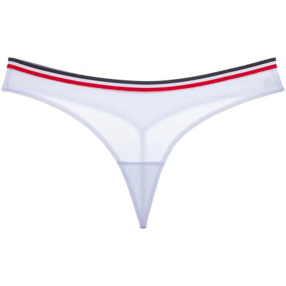 Women Ladies Men Panties Sexy Cotton - Image 3