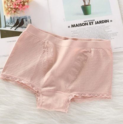 Panties - Image 8