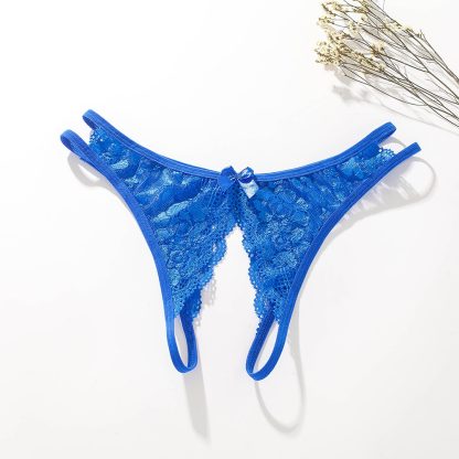 Women's lace  panties - Image 6