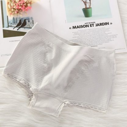 Panties - Image 10