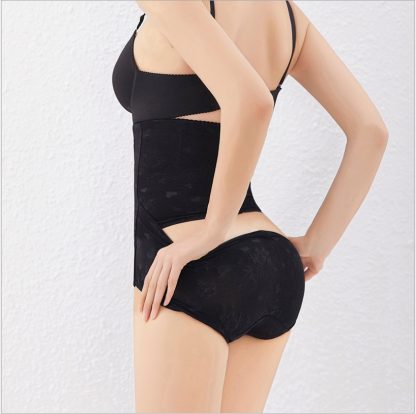 Hip lift beauty panties - Image 5