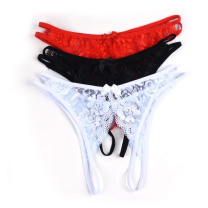 Women's lace  panties - Image 2
