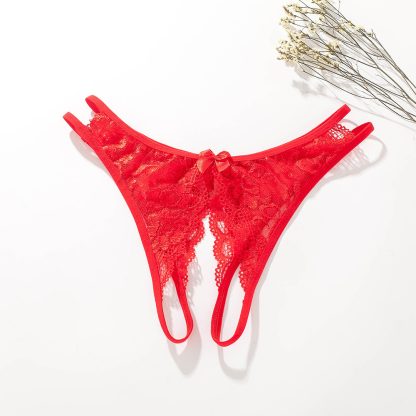 Women's lace  panties - Image 8