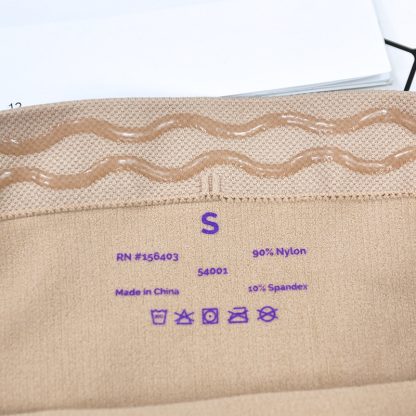 Maternity panties for pregnant women - Image 3