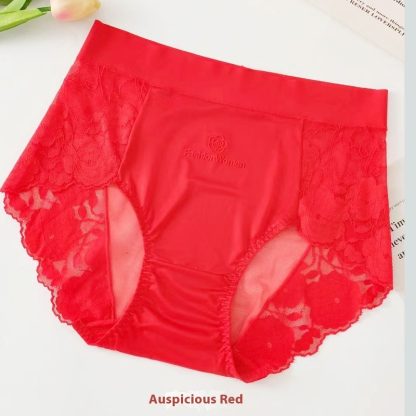 Women's Lace Panties Pure Desire - Image 7