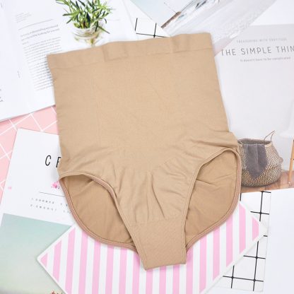 Maternity panties for pregnant women - Image 7