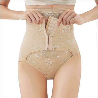 Hip lift beauty panties - Image 3