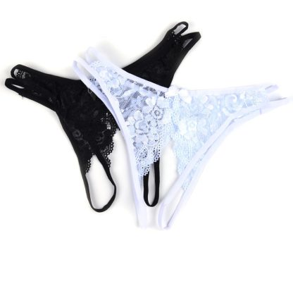 Women's lace  panties - Image 4