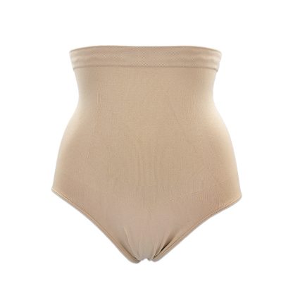 Maternity panties for pregnant women - Image 4