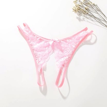 Women's lace  panties - Image 7
