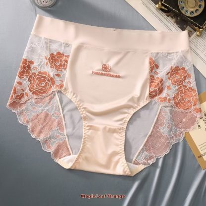 Women's Lace Panties Pure Desire - Image 10