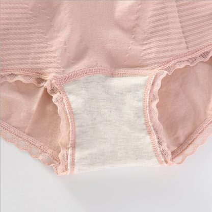 Panties - Image 2