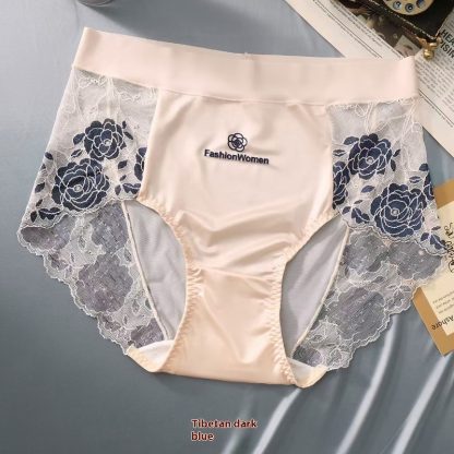 Women's Lace Panties Pure Desire - Image 4