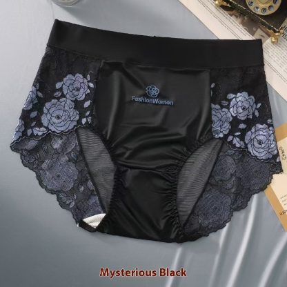 Women's Lace Panties Pure Desire - Image 9
