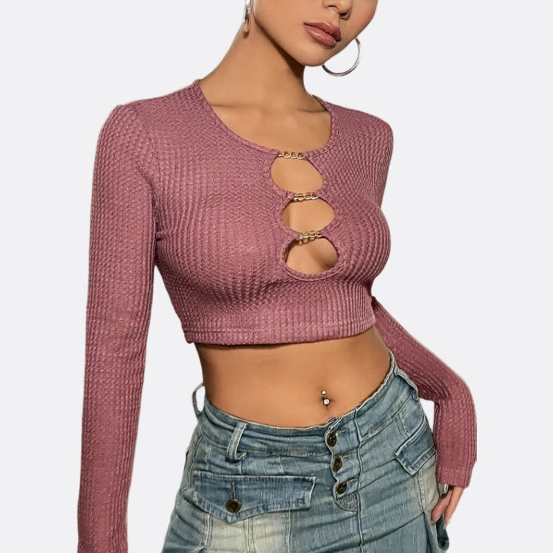 Tops