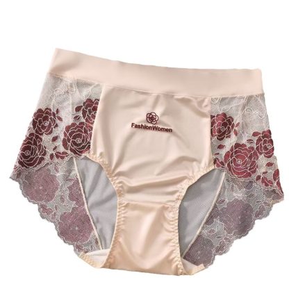 Women's Lace Panties Pure Desire - Image 6
