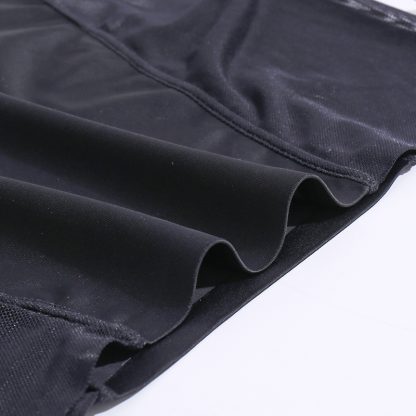 Leak Proof Menstrual Panties Four-layer Leakproof Women Period Underswear - Image 4