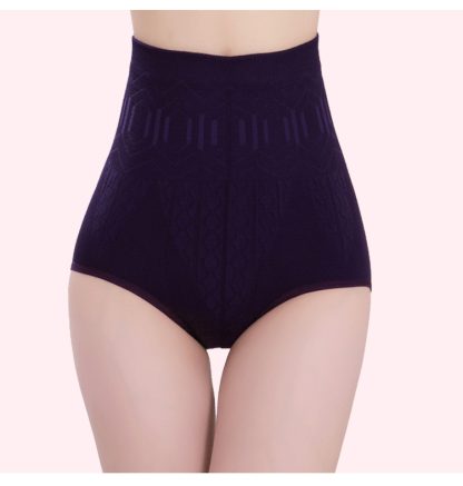 Women's high waist panties - Image 6