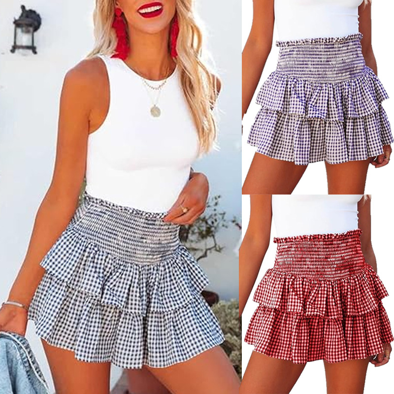 Skirts - Suits/Sets